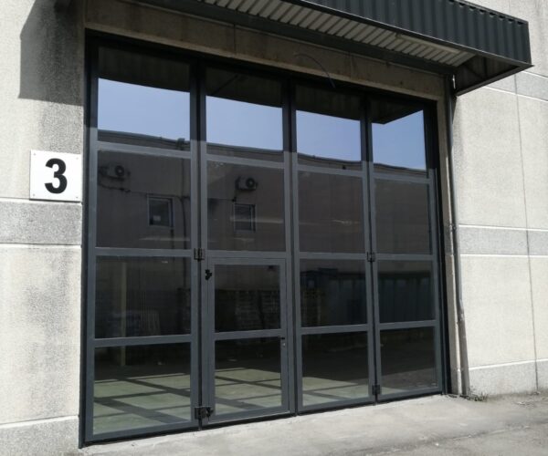 steel-glass-doorII_04