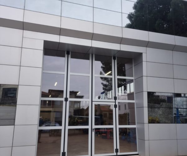 steel-glass-doorII_11