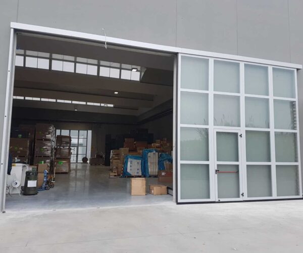 steel-silver-glass_04