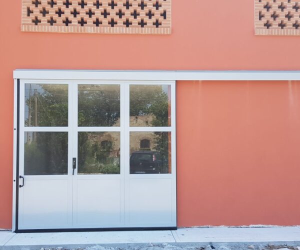 steel-silver-glass_06