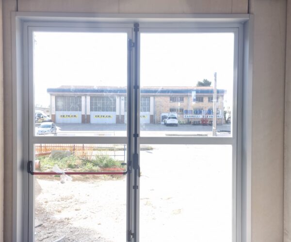 01f55377-709e-4d5c-b14f-abbd4921b180