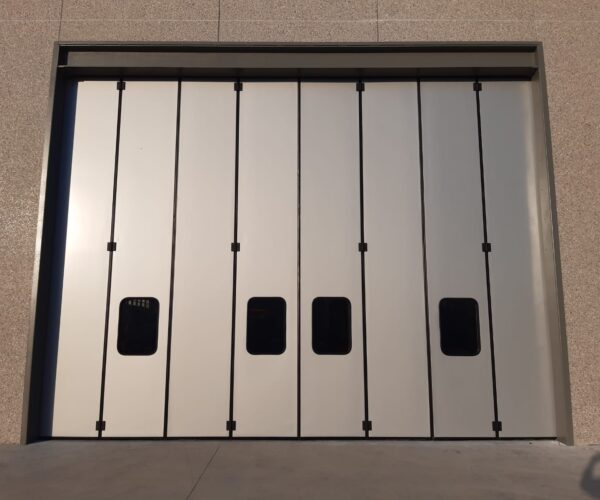 1056b55d-1780-42e1-88c3-21325d932c38