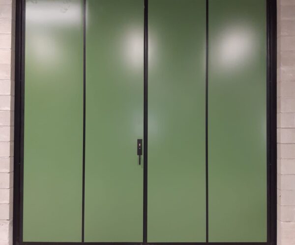 20-0836 Rif.28 - Foto 1