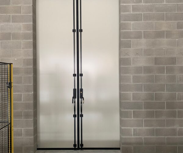 2a1272c1-60b8-4e18-b0b9-e8c669a07177