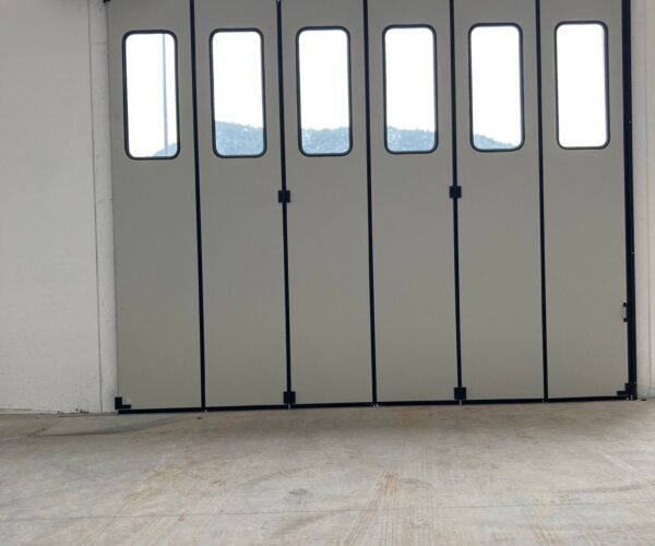 38de2a0b-b8ef-4e55-bdb0-81cafe125d8b