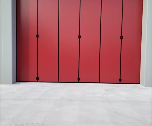 3d27417f-89bd-449a-abb5-e31dfd28ee4f