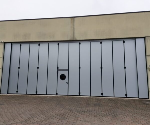 42851866-7d10-492a-83fe-d9aa885fe786