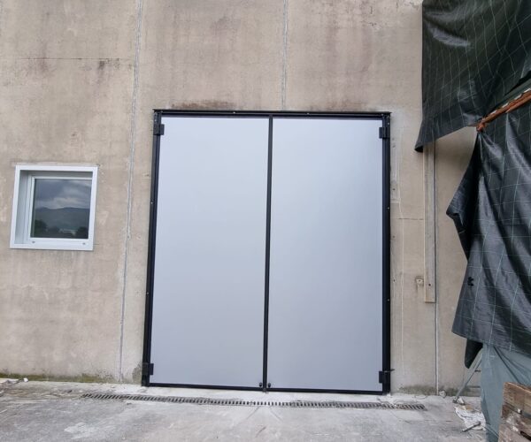 57bd384b-f7fd-440d-8723-854abfbcc920