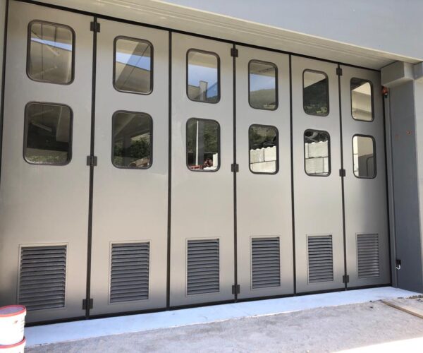 67d7b94e-236e-405b-9575-cb7545d748f5