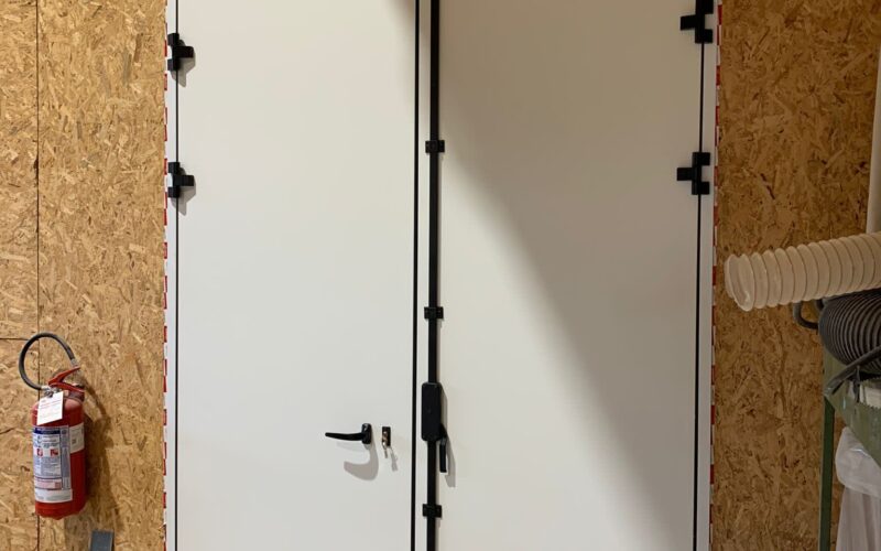 9917bd82-6c98-411c-830f-9db62e6bc441