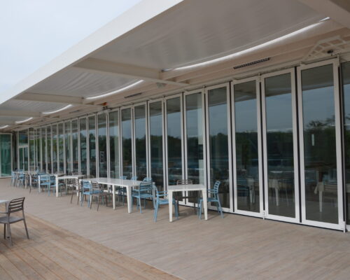 portoni industriali sicc srl