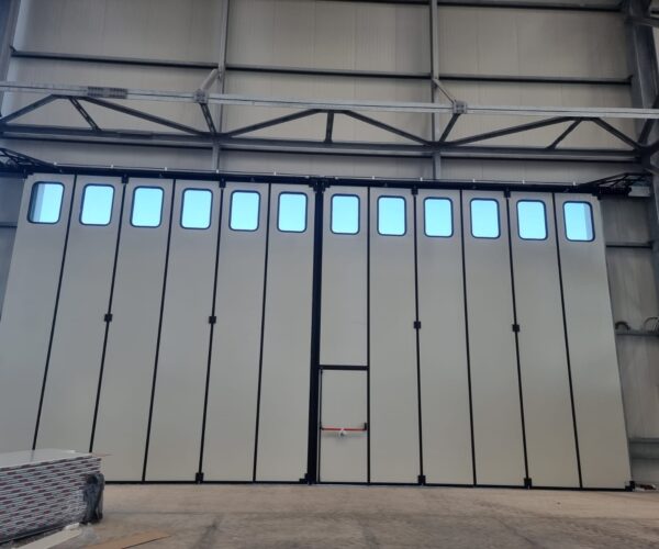 a6a5a37c-6c78-4050-9e1a-662cad1904c1