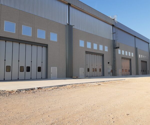 ac41e364-52e0-461d-a3e0-e2c884f469b0