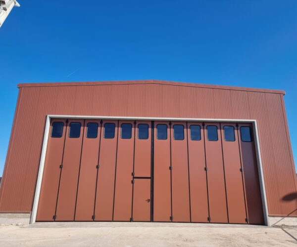 ca877f7a-5777-41f4-a9f8-707b5d01908d