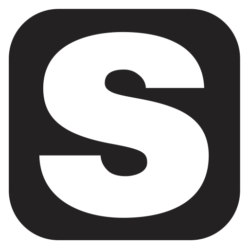 Sicc Srl chiusure industriali