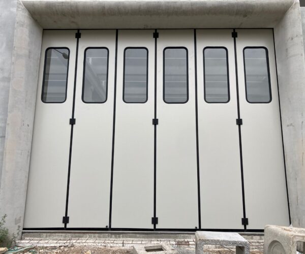 d82c57ec-402d-497a-8c17-726e20a4f15d