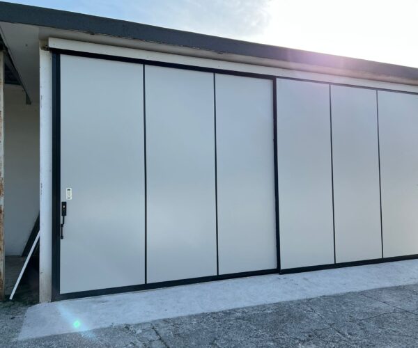 bf692792-29d2-448c-81b9-22b3374a8e89