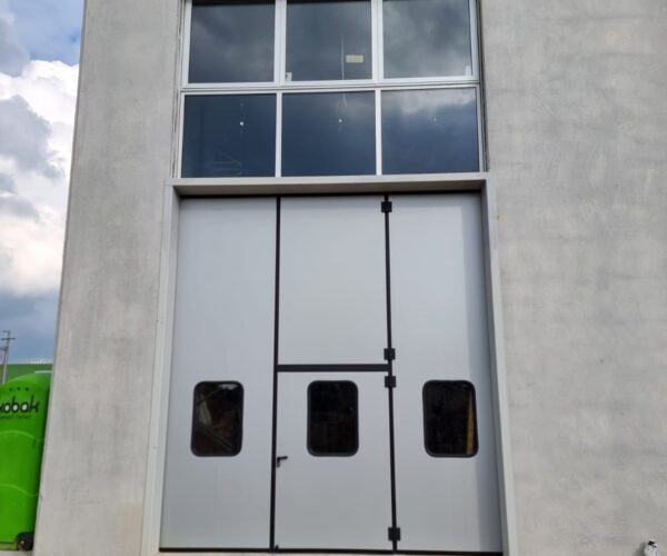 cd1ab436-bfbd-4ab5-b037-fca41967f8e1