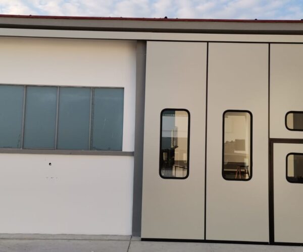 d463573a-d7ff-415c-8b4b-d56de2ed2651