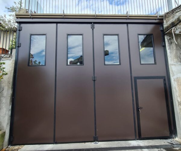 de462c4e-f56e-4647-ae76-4b85521da966