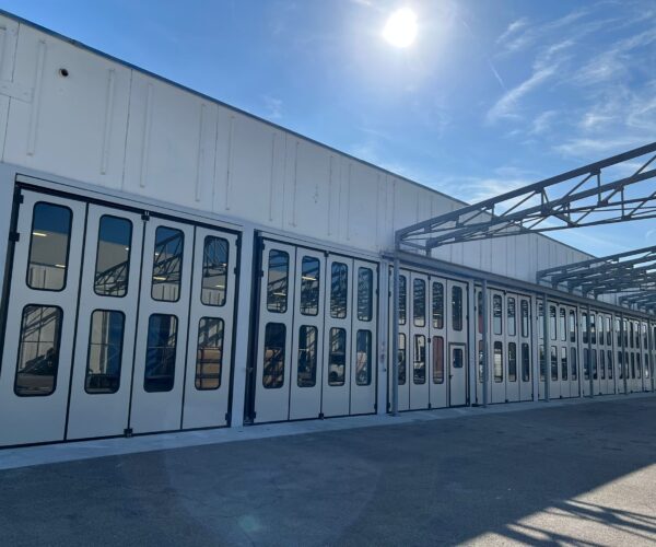 e0fe2548-cf93-4159-9152-f96711e4303d