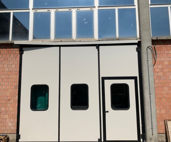 e3724003-3427-432f-a65b-c511636026a7