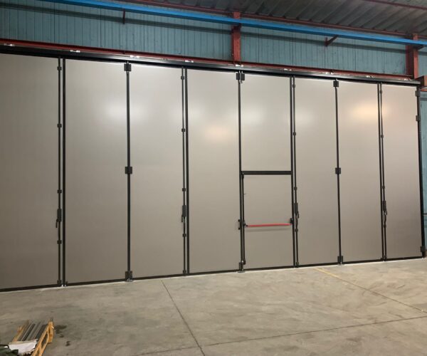 e8eeaf60-abb3-48b6-9792-c3ac140345e0