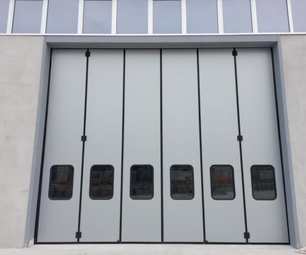 ed26df00-e522-40c8-8f13-bed1fe98a3f3