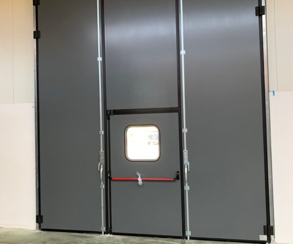 ef91425c-2d21-4b1b-ac6a-870fc23f1086