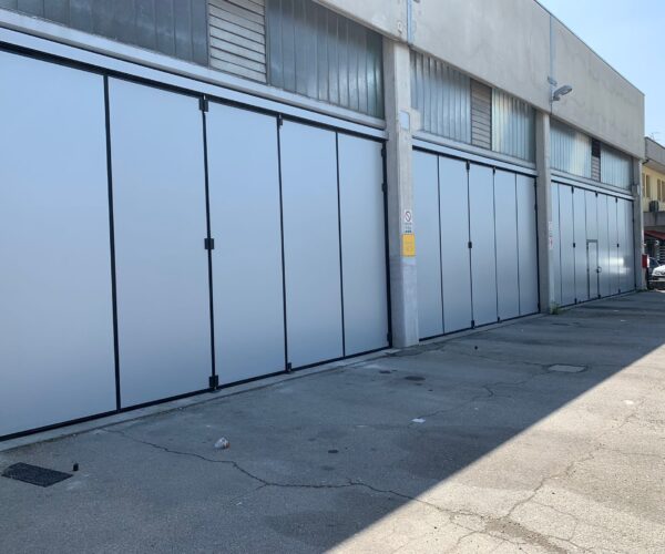 f08ad3b4-03a2-4c02-aff6-34308e6c5db0