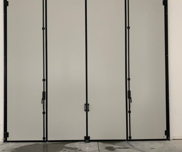 f30ab280-f6fe-4631-b644-29ac493fff65