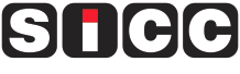 logo sicc en