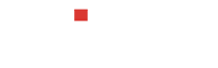 Sicc Srl chiusure industriali